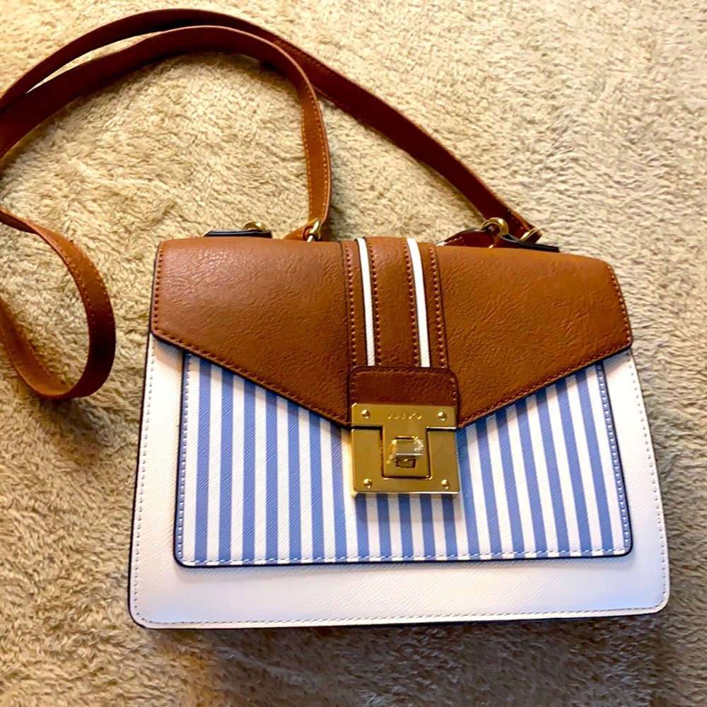 Women’s Purse